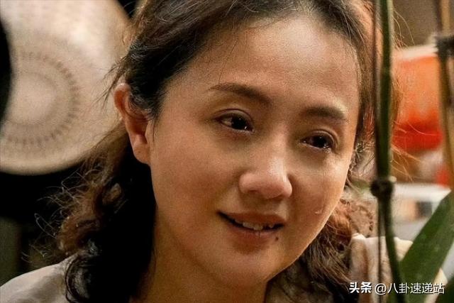 朱媛媛去世仅5月，辛柏青又传来坏消息，原来他还没走出痛苦