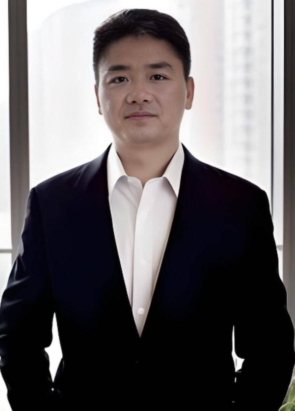 不装了！结婚10年后，章泽天彻底跟刘强东翻脸，郭晶晶当初没说错