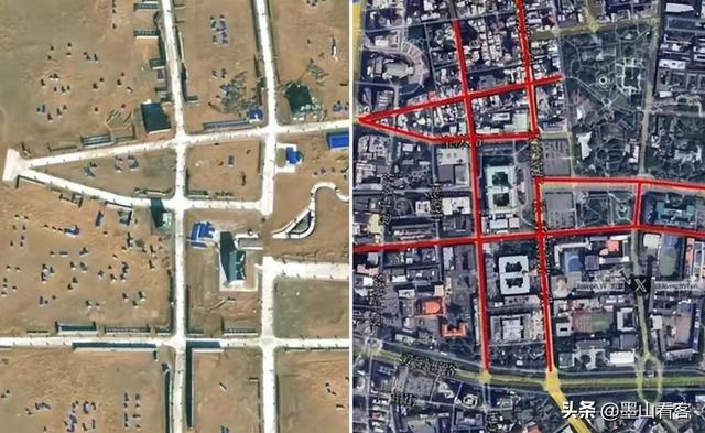 国防部首次证实，解放军已有斩首预案，央视曝光演习	，赖清德要急