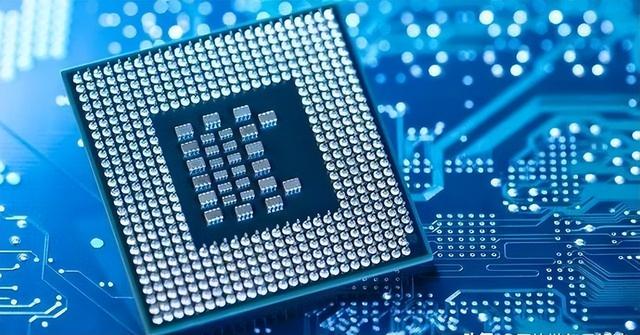 20年前爱多VCD的崩盘告诉我们：没有自主研发的成功只是泡沫