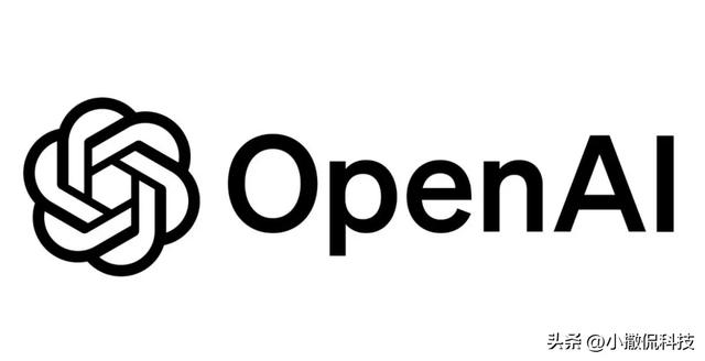 前Meta高管空降OpenAI！1570亿估值巨头押 AI应用落地真能接地气？