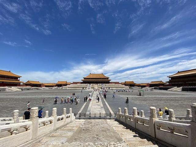 点燃冬季文旅消费新热潮