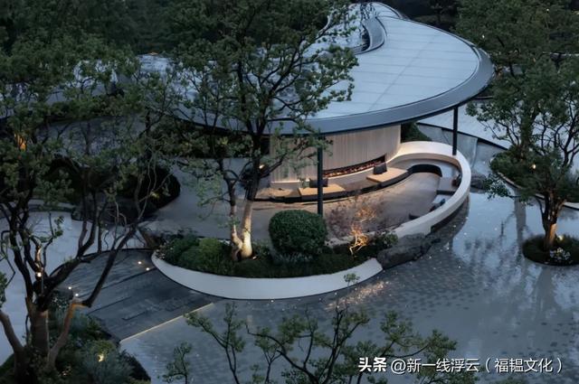“哈儿山”停业、索道落地：南山正在又“破”又“立”？