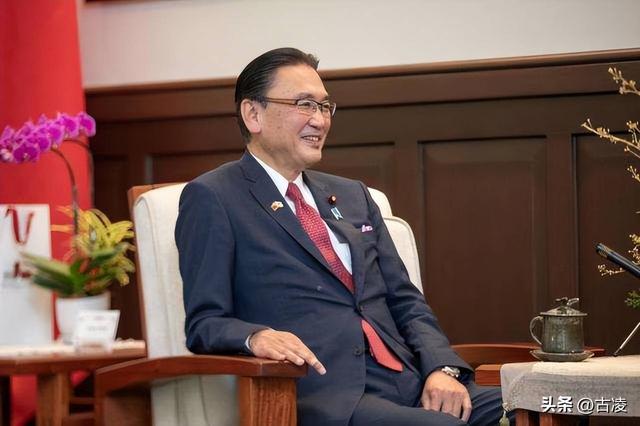 若日本专家预言猜中，以中国如今的实力，日本能够坚持多久？