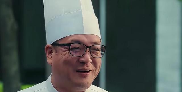 四喜：要不是徐大成私下给厨师2万，沈明珠永不知，亲爹多不靠谱
