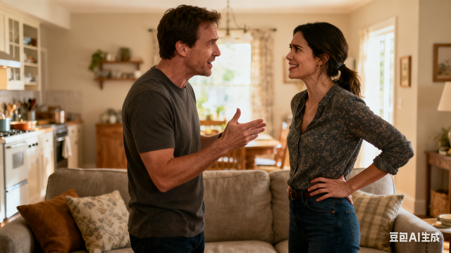 1. 对“年轻”的重新定