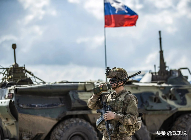 中美吉隆坡会谈大反转！特朗普宣布4个消息，关税、核武有新动向