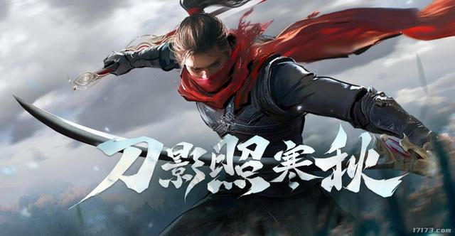 活了又死了！网易和暴雪分手时候复活的游戏，现在全部又都死了！