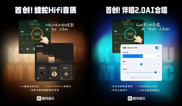 在理解用户这件事上，腾讯音乐做对了什么？