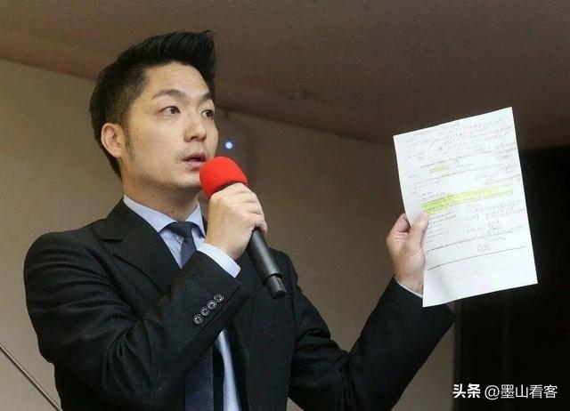 沉默1天，毛宁一锤定音	，美国作出新的涉台表述，台岛爆发逃兵潮