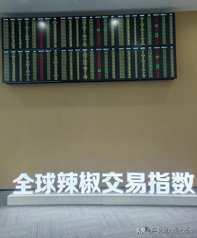 更加郁郁葱葱