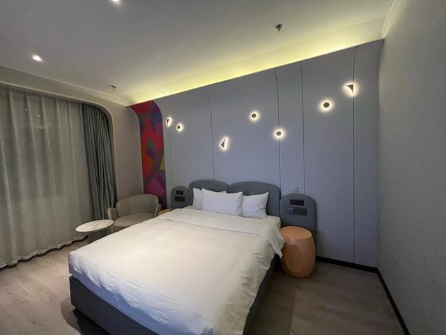 退休夫妻自驾温州永康之溪口村、屿北村、林坑古村