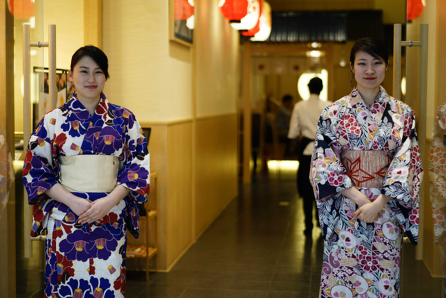 中日差距有多大？看5000元人民币，在日本能游玩多久就知道了