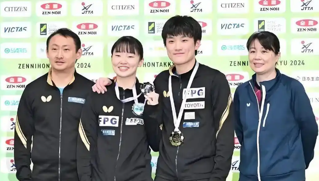 脱衣挑衅、扔砸毛巾、不满王皓，这一次谁也救不了狂妄的张本智和