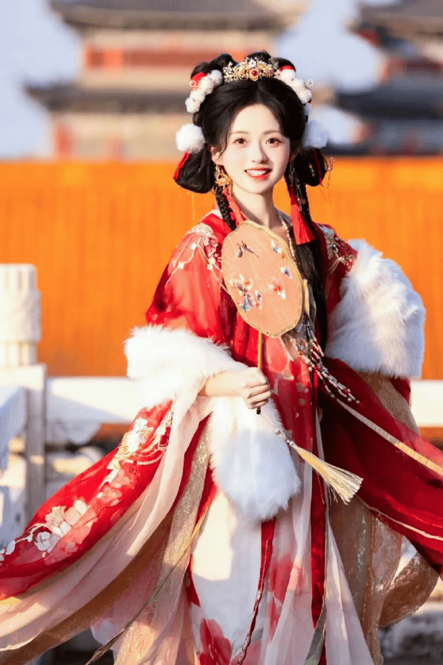 48小时沉浸式过年：在佛山，我找到了最地道的岭南年味！