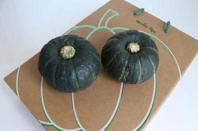 “沪派江南-复兴市集”第五期嘉定专场,风物叙事等您来赏