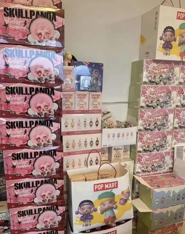 价格大跌!黄牛紧急叫停,曾经炒至过万如今800多元!网友:哭晕在厕所