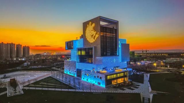 国庆来逛长兴太湖9号公路，值了！