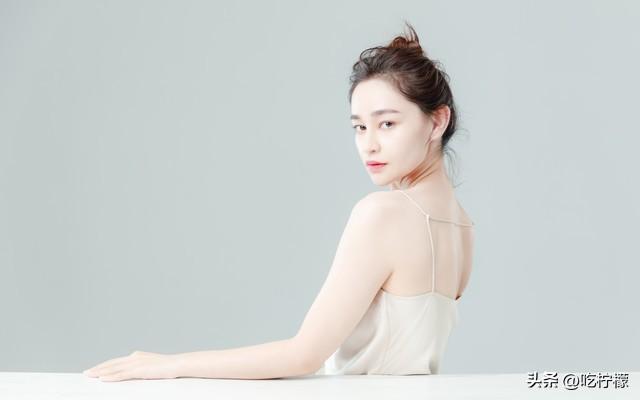 曾经全心全意对你好的人离开，或许不是失去，而是你命运的转弯