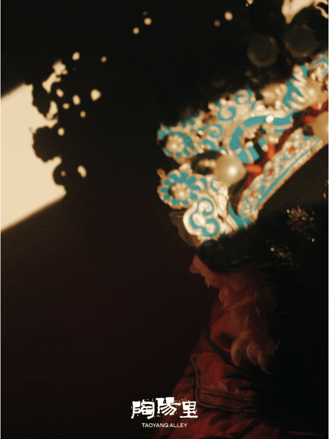 仪式感拉满！江西跨年攻略来了