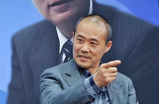 王石再一次预言未来房价走势，如果不出意外，这回大概率又是对的