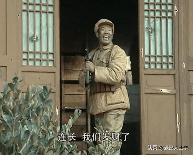 悄然离世的12位配角演员，看脸很熟悉，名字却很陌生，不该被忘记