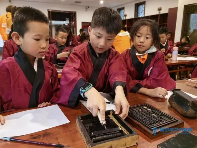 冬日，来开封，这场治愈之约专宠你！