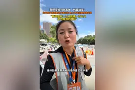 有人月入1.8万元！胖东来周边代客泊车业务火爆图片