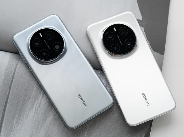 安兔兔4000元以上手机性价比排名：小米17排名第一！