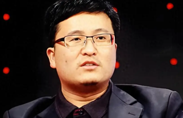 释永信风波再发酵，多位女星被牵连，他身上的3大谜团该解开了
