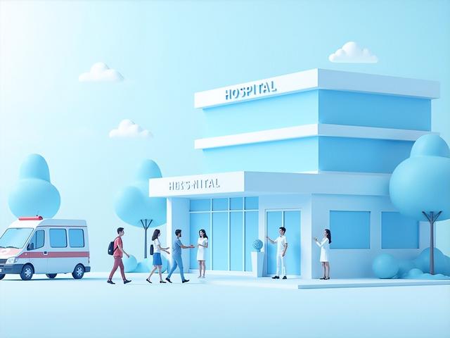 为何变美不成反丧命？美国警花哥伦比亚整容，三孩妈魂断手术台！