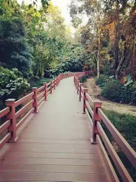 携台湾亲朋自驾游滇西南之十一