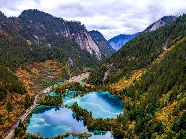 老人快离世时，往往有如下5个征兆，好好守在老人身边，不留遗憾