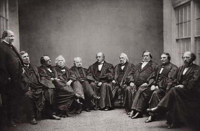 美媒昭告全球: 中国不偿还100年前的债务，美国将不承认欠中国的钱