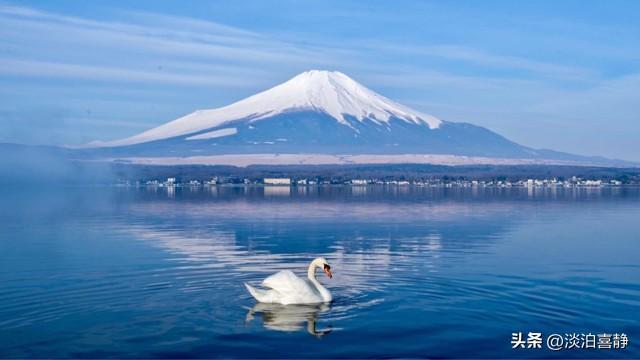 精选6个世界级旅行地，去过3个就算资深玩家！每一处都让人尖叫
