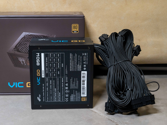 最强B850超频主板来袭！微星B850MPOWER测评，它比迫击炮更香？