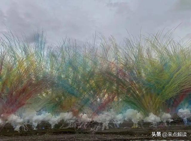 始祖鸟增速放缓还陷环保风波，亚玛芬押注鞋履能救场？