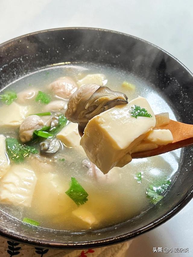 男人想强壮，多吃这3种肉！老公连续吃一周，精力充沛干活猛