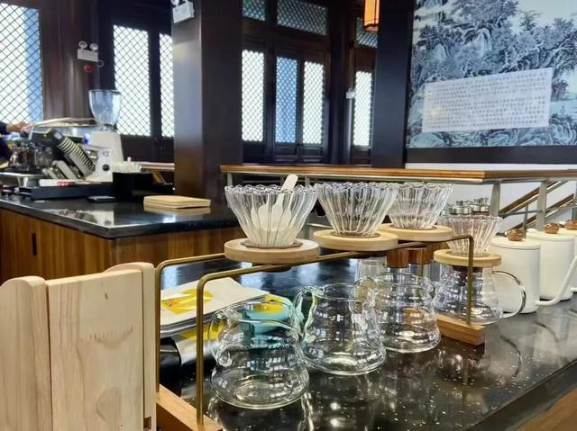 致苏、冀、豫、皖、晋的友友们：这个九月，天蒙景区为你“免单”！