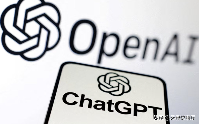 中东成 AI 争霸新焦点，微软携英伟达芯片入场，80 亿改写全球 AI 格局