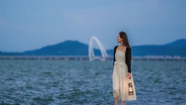 不如来高淳见一面
