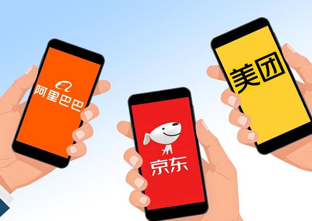 外卖平台遭约谈！周末外卖大战可能熄火？未赚5%，会亏掉几百亿