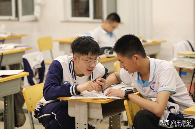 高中化学元素化合物部分知识点汇总