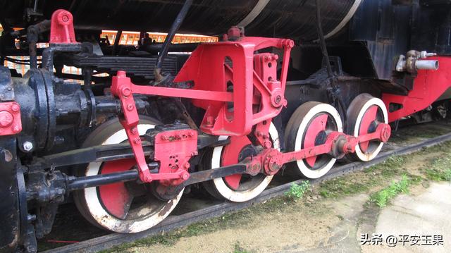 东方红，我拿什么来爱你（下）东方红小镇的“魅力”