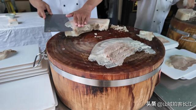 川南头号“黑马”城市，拥有多张响亮名片，实力直逼绵阳有何底气
