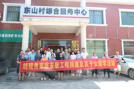 铸牢中华民族共同体意识，马背上的汉子谱写民族团结新篇章图片