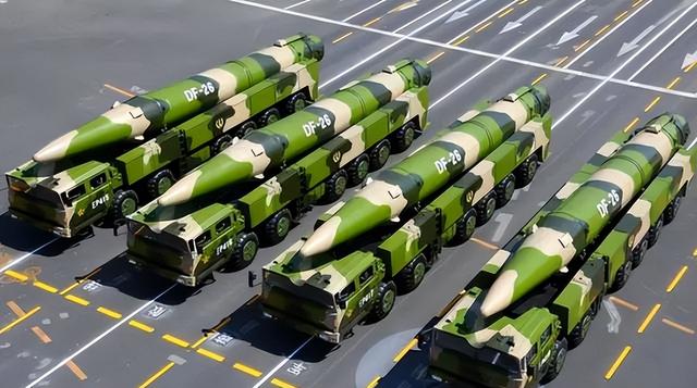 如果不用核武器，中国多长时间能打败日本？张召忠的回答振奋人心