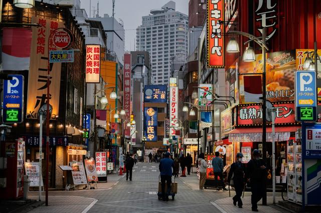 日本干了件最蠢的事！自己送上铁证，日本领土范围是该定一下了！