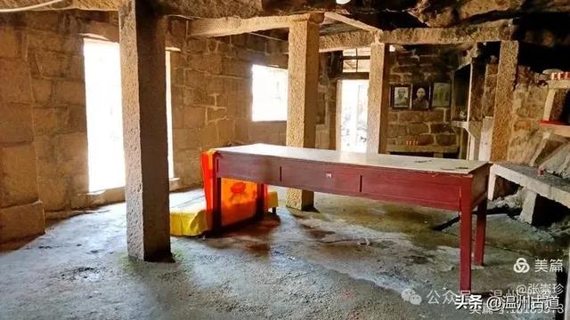 大罗山这条改造过的登山步道你可去过?