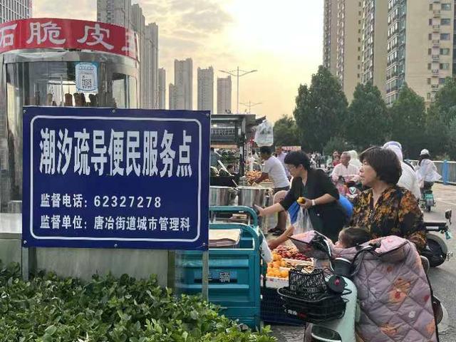 从晨光到暮色，美丽济南的生态答卷| 探寻济南密码③